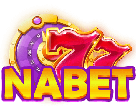 Up esporte bet - Limaobet

