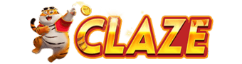 Foster goleiro - Limaobet

