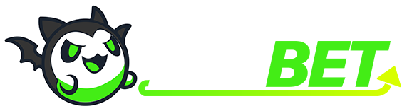Backgrounds 1920x1080 - Limaobet
