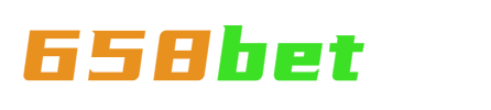 Series com n - Limaobet
