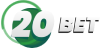 Biatlo - Limaobet
