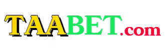 Site de apostas - Limaobet
