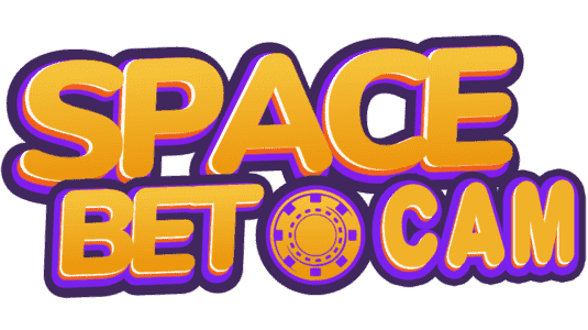 Código blaze prata - Limaobet
