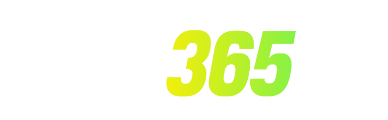 Casas de jogos - Limaobet
