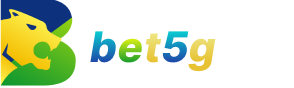 Bet7 é confiável - Limaobet
