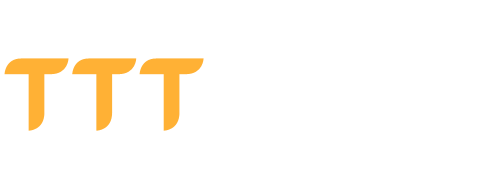 Tjs sport bet - Limaobet
