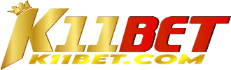 Betting f1 - Limaobet
