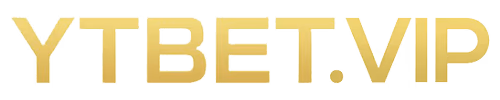 Spbets net - Limaobet
