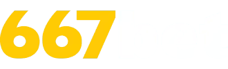 Aplicativo oficial android - Limaobet
