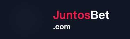 3 liga - Limaobet
