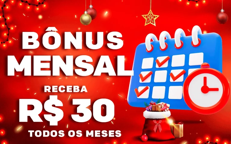 Aposta gratis - Limaobet
