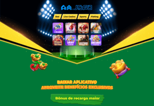 Bet sports - Limaobet
