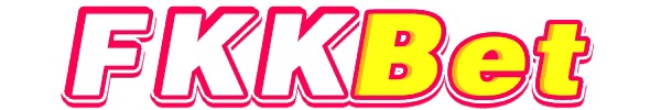 Chat sportingbet - Limaobet
