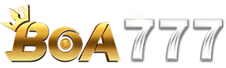 Base script dr - Limaobet
