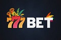 Best game 365 - Limaobet
