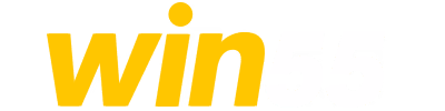 File share - Limaobet
