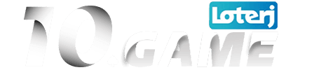 Combate ao vivo online - Limaobet
