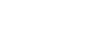 Jogo bubble - Limaobet
