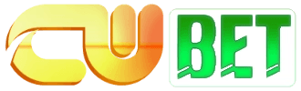 888tiger.com - Limaobet
