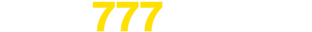 Blaze apostas logo - Limaobet
