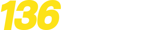 Esporte bet sb - Limaobet
