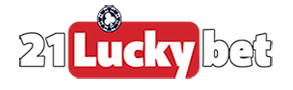 Jogo do shamrock rovers - Limaobet
