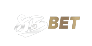 Jogar uno online - Limaobet
