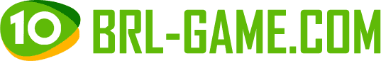 Cateo - Limaobet
