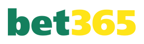 Receiver antigos - Limaobet
