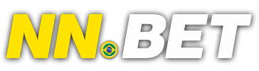 Mega game - Limaobet
