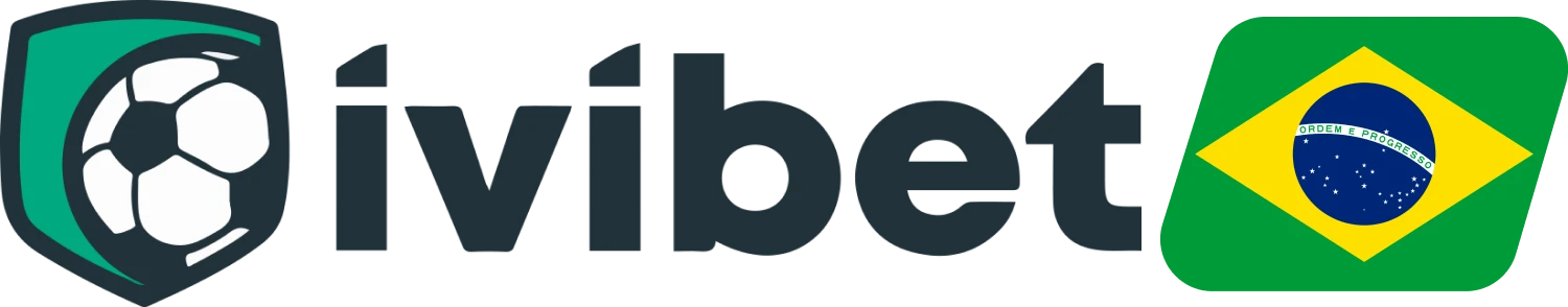 Bets jogos - Limaobet
