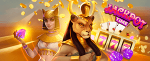 Beepbeepcasino.com - Limaobet
