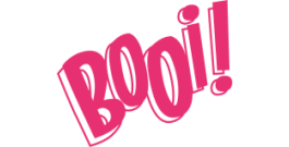 Plinko online - Limaobet
