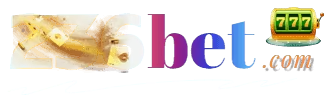 Série pessoa de interesse - Limaobet
