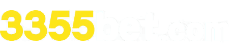 Os simpson ao vivo - Limaobet
