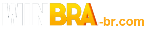 Armazenamento icloud - Limaobet
