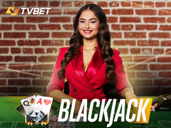Sportsbet aposta