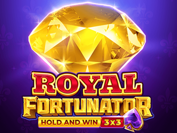Account xiaomi