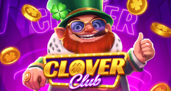 Paradise 8 Casino
