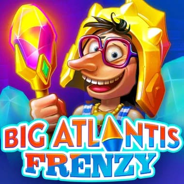 Casinos online confiaveis