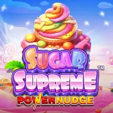 Jogos casinos