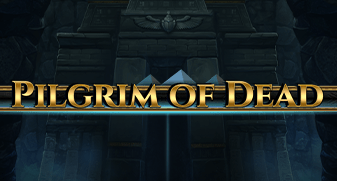 Age of the gods