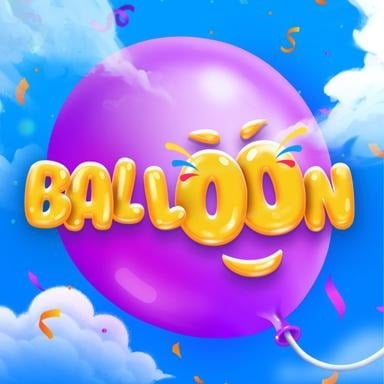Coinflip online