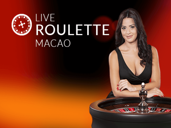 Xbet brasil