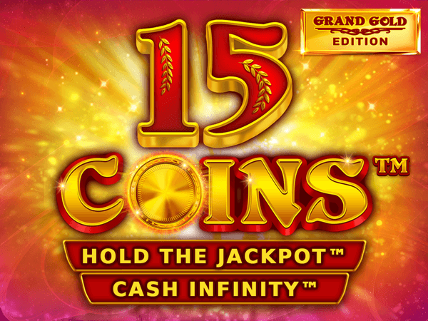 VegasPlus Casino