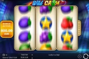 20bet casino