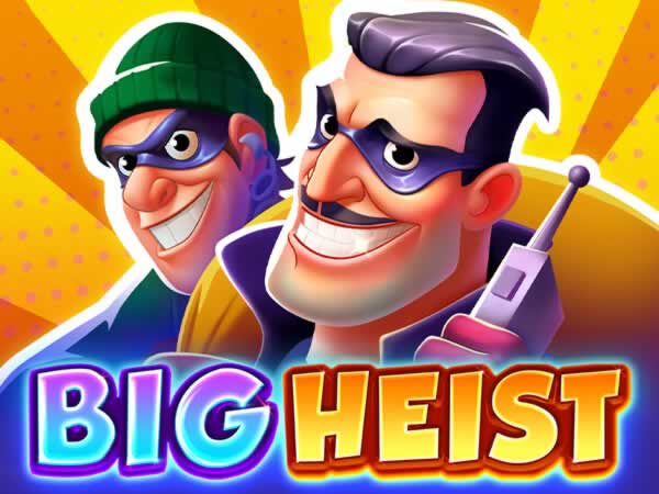 Jogo de casanik