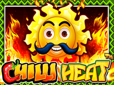 Download on mega