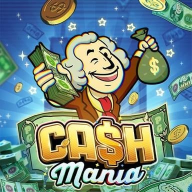 Vai de bet login