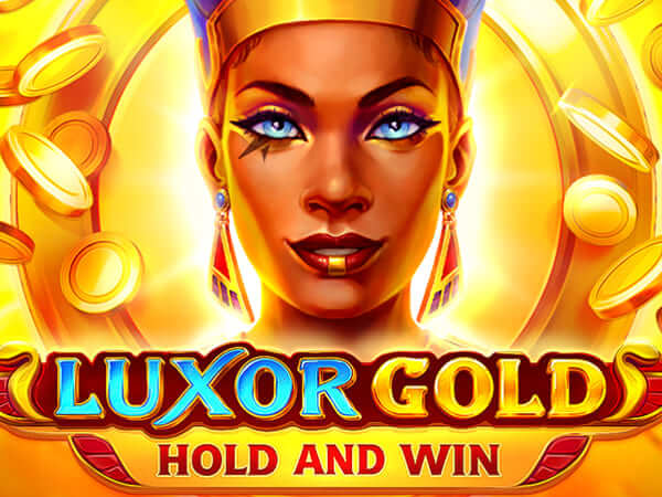 Blaze Casino